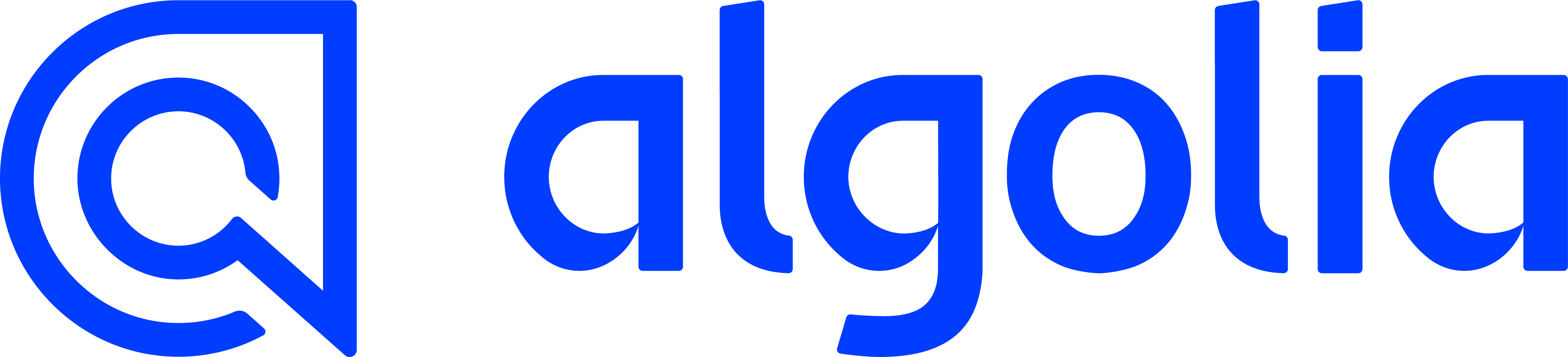 Algolia, Inc