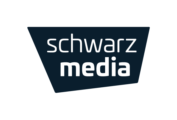 Schwarz Media