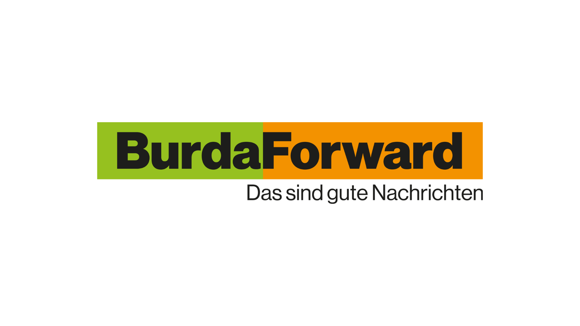 BurdaForward
