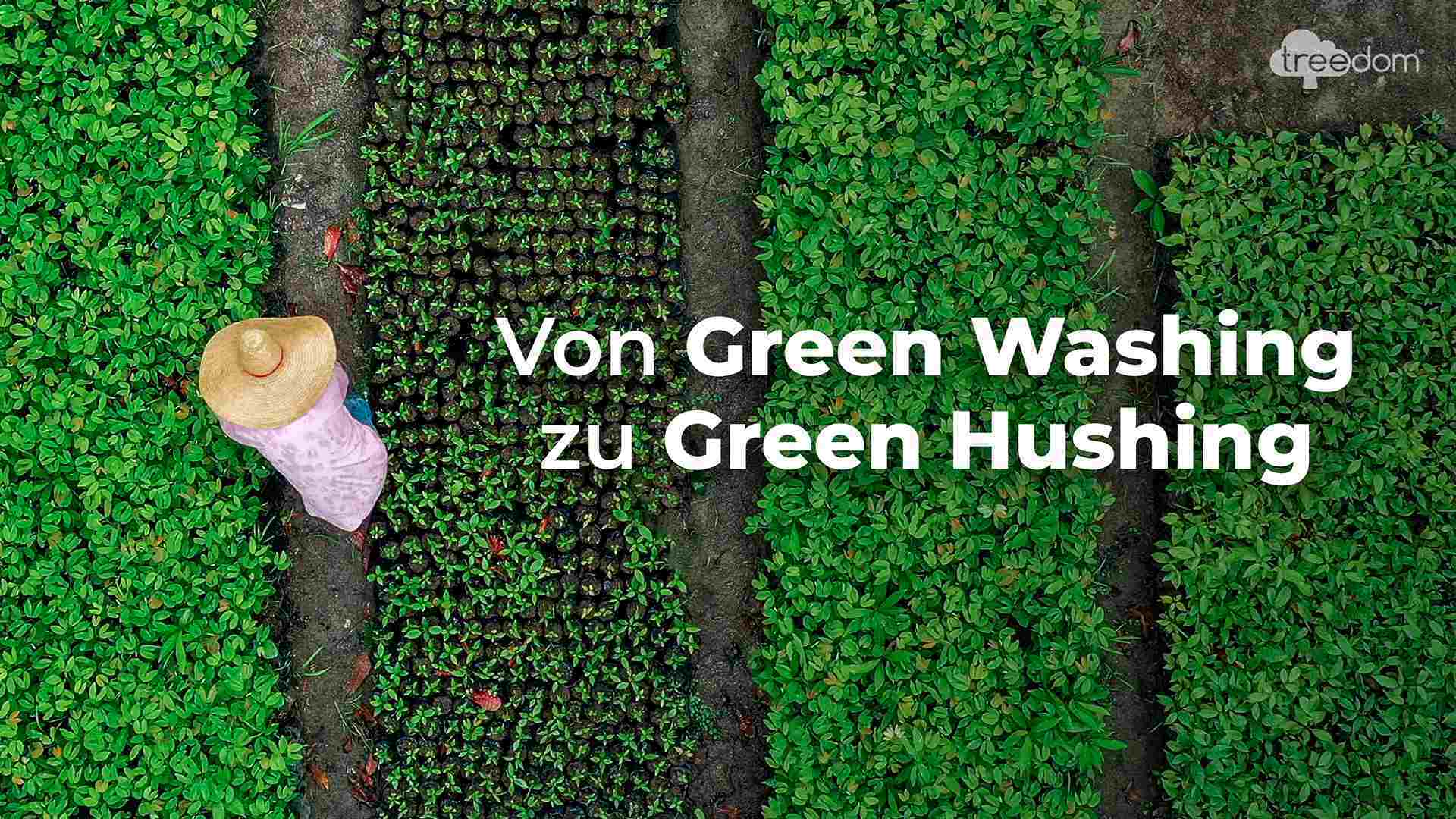 Unternehmen im Spannungsfeld Nachhaltigkeit Unternehmen befinden sich aktuell im Spannungsfeld der Nachhaltigkeit.