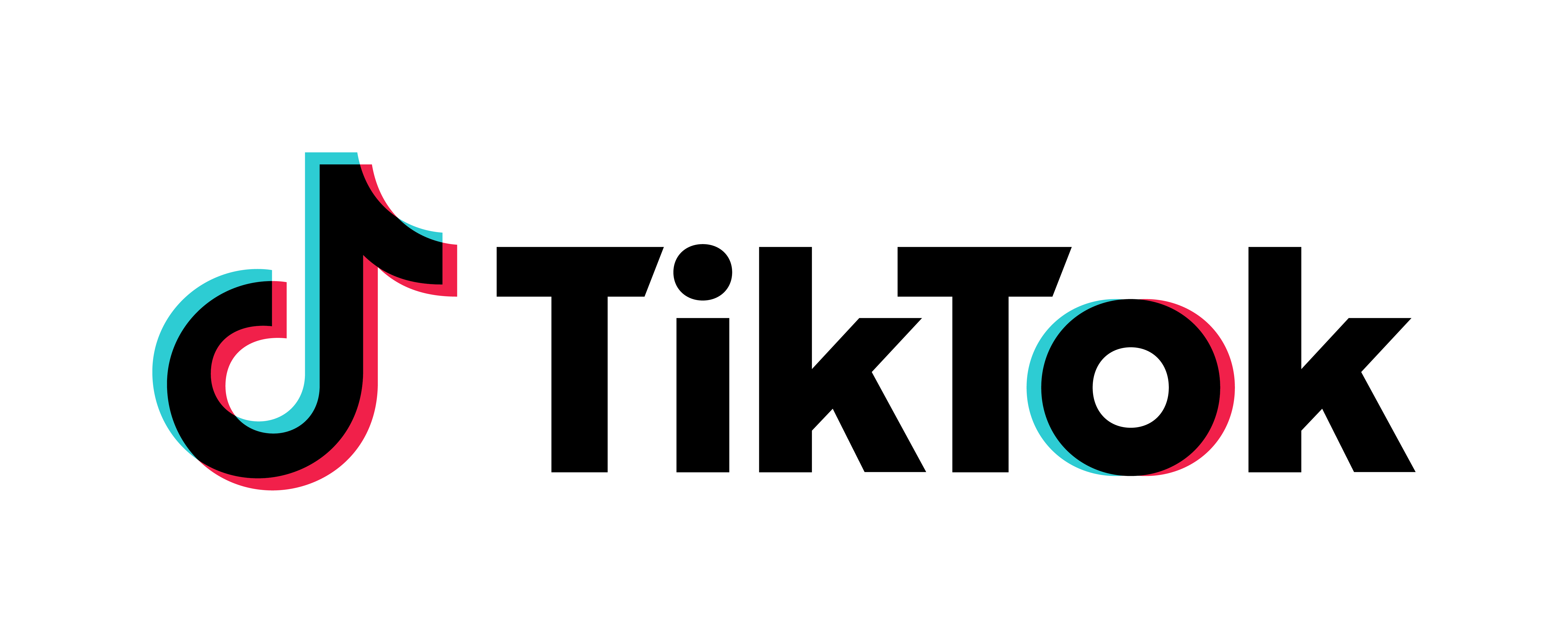 Tik Tok