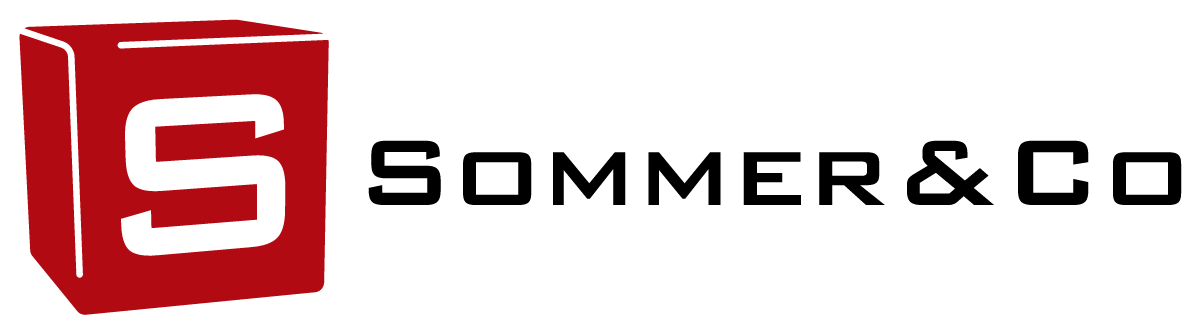 Sommer & Co. GmbH
