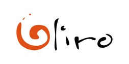 Oliro