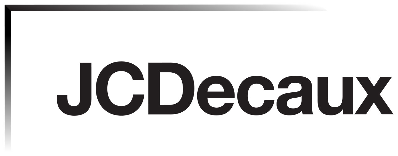 JCDecaux