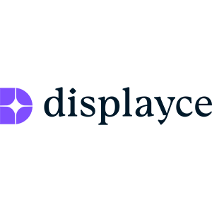 Displayce