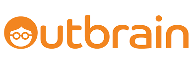 Outbrain Ltd.