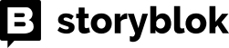 Storyblok GmbH