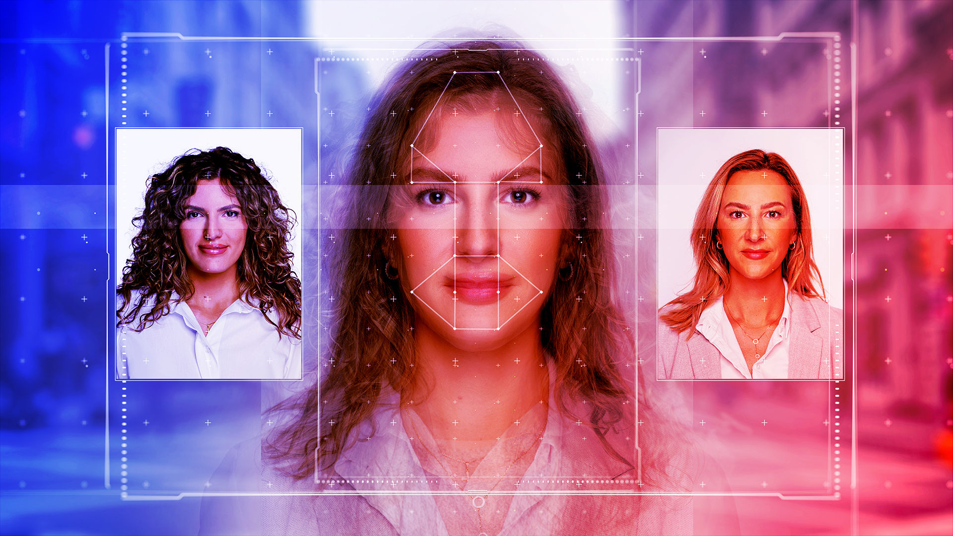 Deepfakes im Marketing Deepfakes werden vermehrt im Marketing eingesetzt.