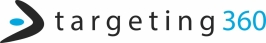 targeting360 GmbH