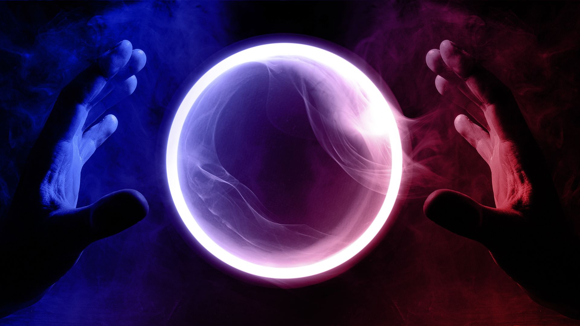 marketing-trends-2024 marketing-trends-2024