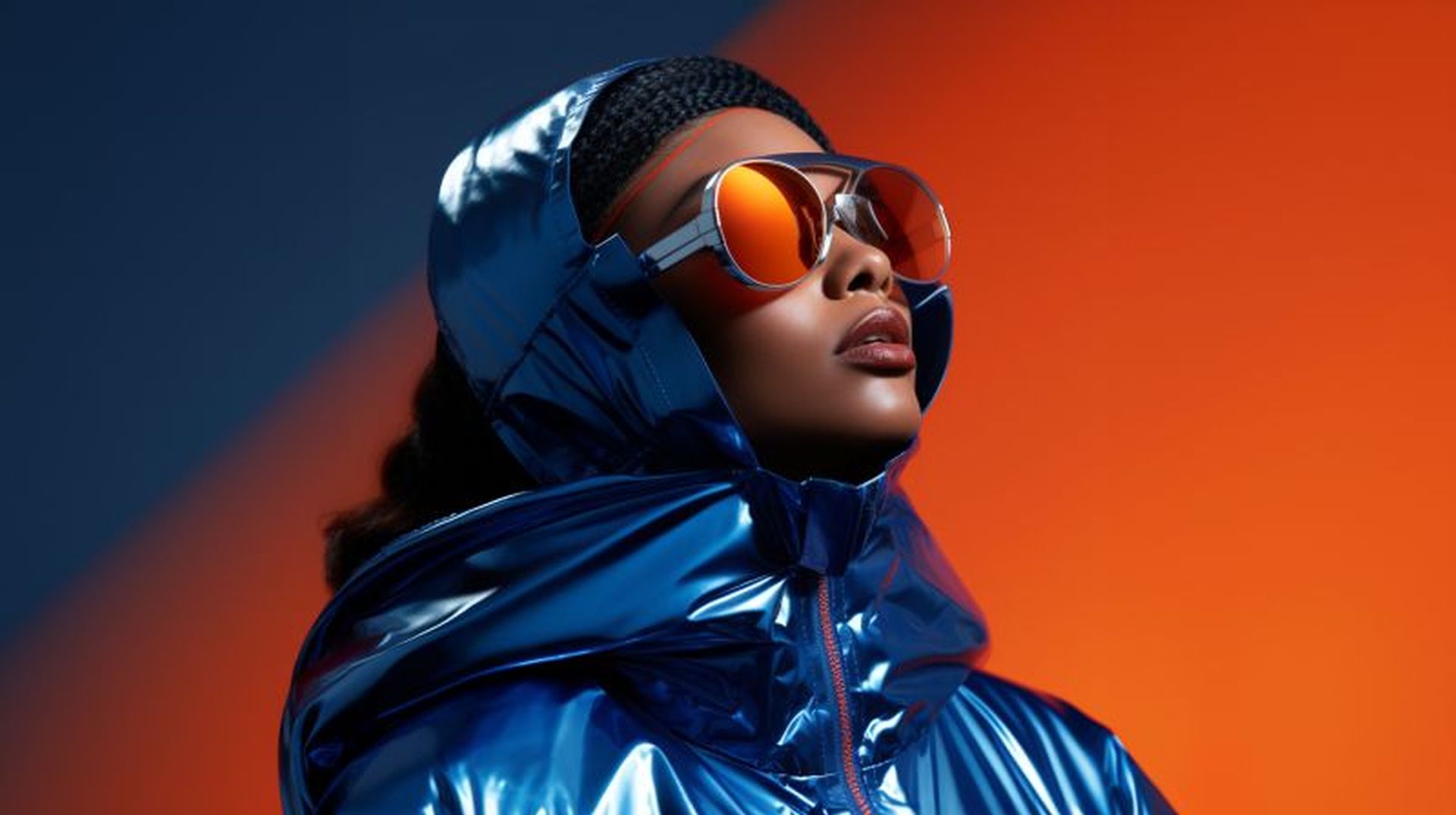 KI, Nachhaltigkeit und Retail Media gehören laut BVDW zu den Trends 2024. Trends 2024: BVDW-Vorstand wirft Blick in die Zukunft.