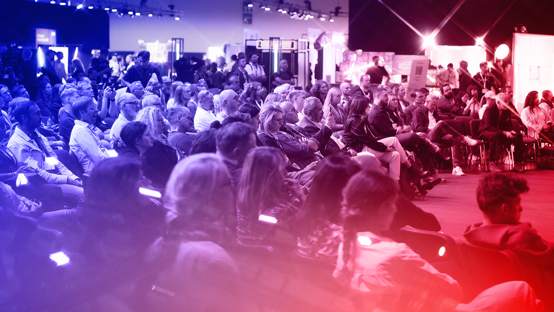 generate-b2b-leads-dmexco
