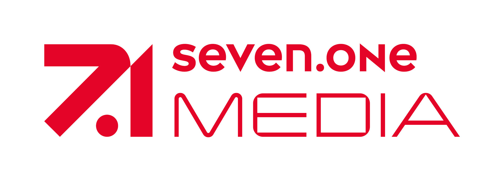 Seven.One Media