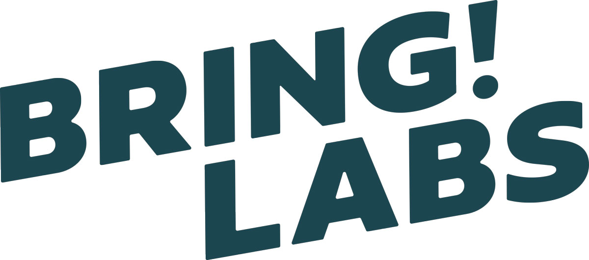 Bring! Labs Deutschland GmbH
