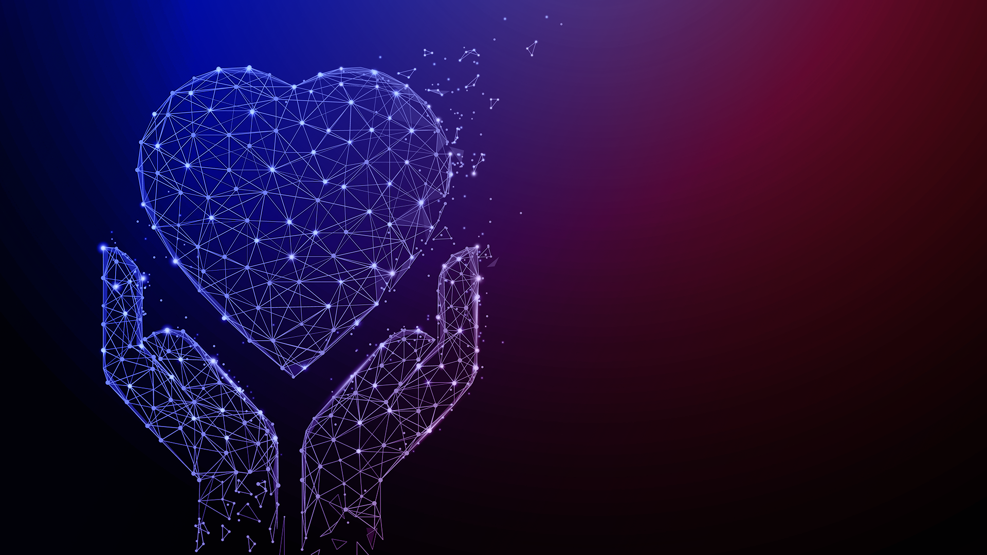 Digitalisierung im Gesundheitswesen: Deutschland im internationalen Vergleich.