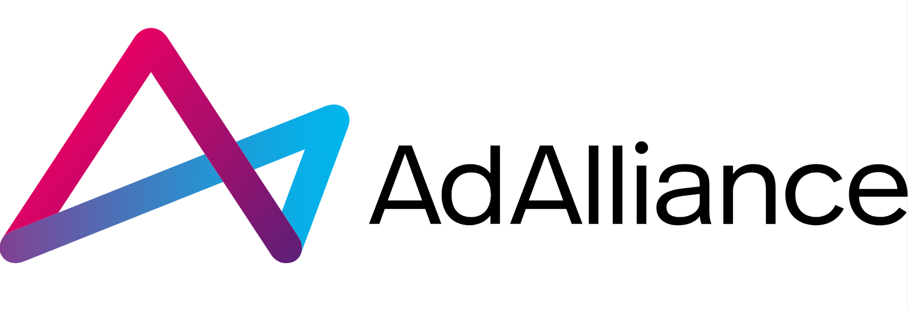 Ad Alliance