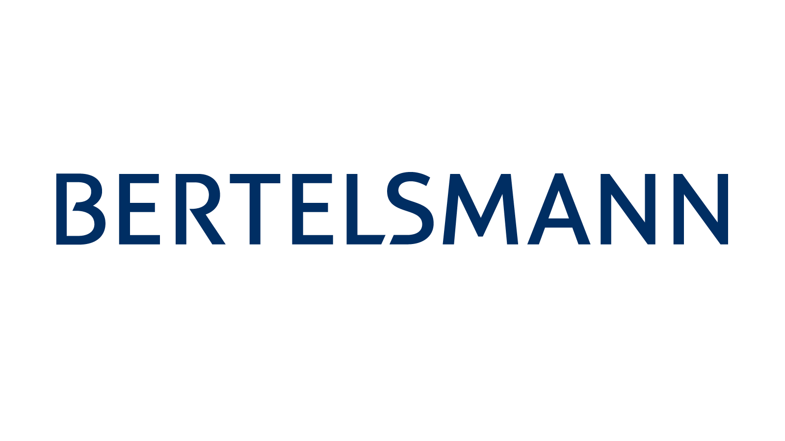 Bertelsmann