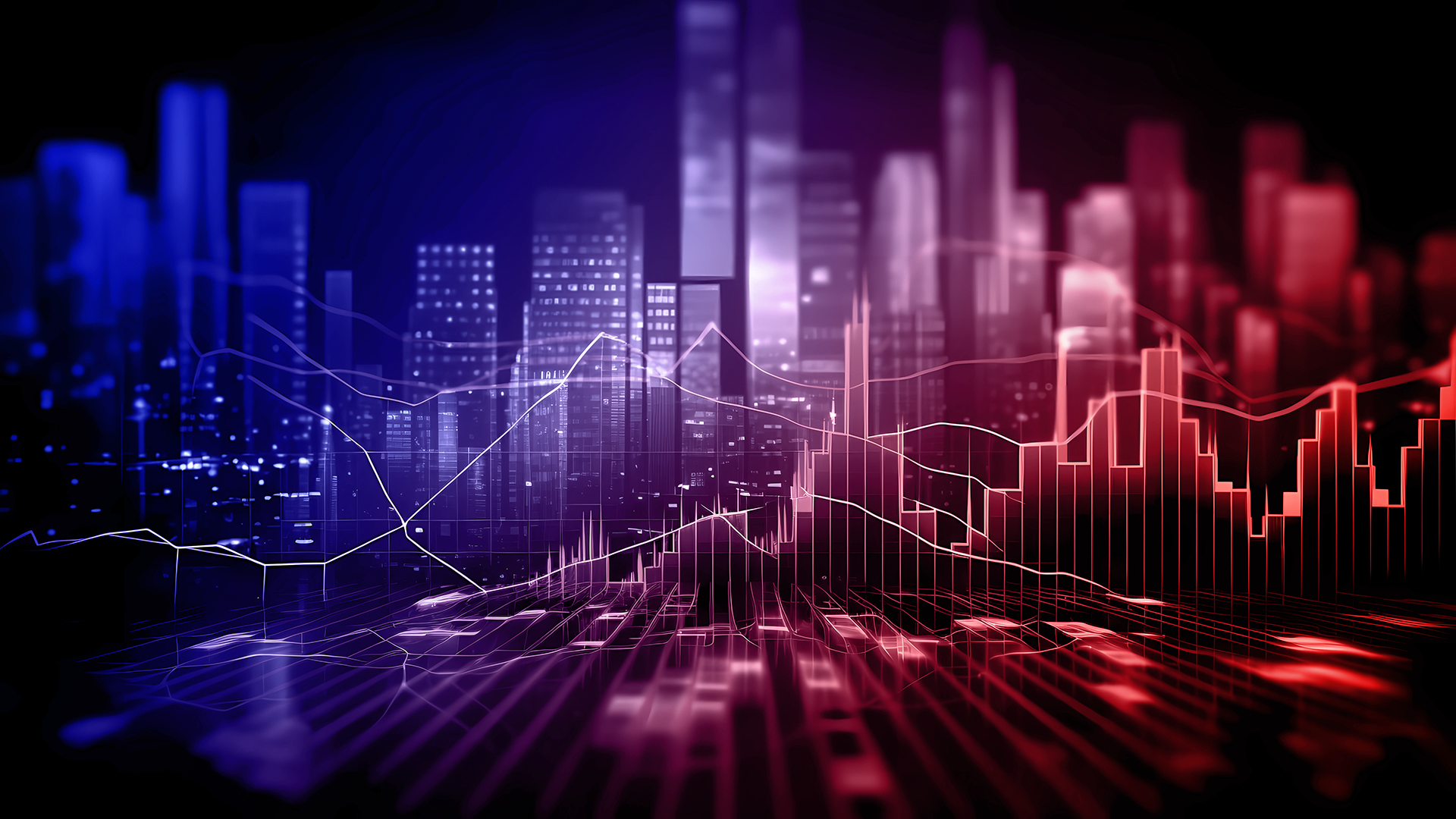 KI im Marketing als Katalysator für Kreativität?