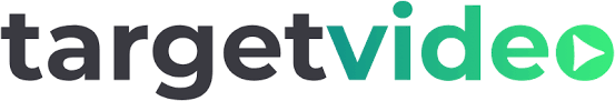 TargetVideo