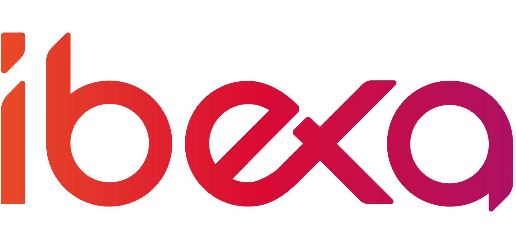 Ibexa