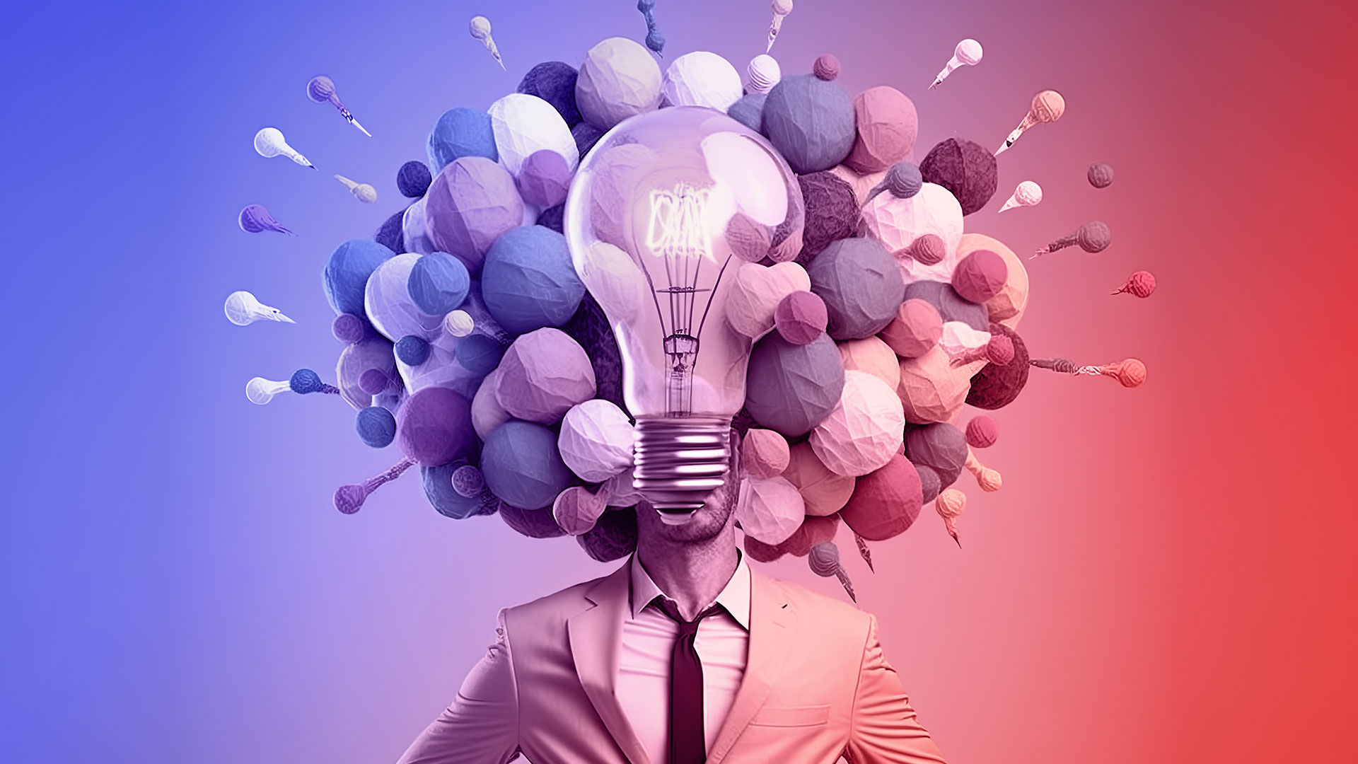 Employer branding is bringing AI on board in 2024. Employer branding in 2024: tackling the skills shortage with AI.