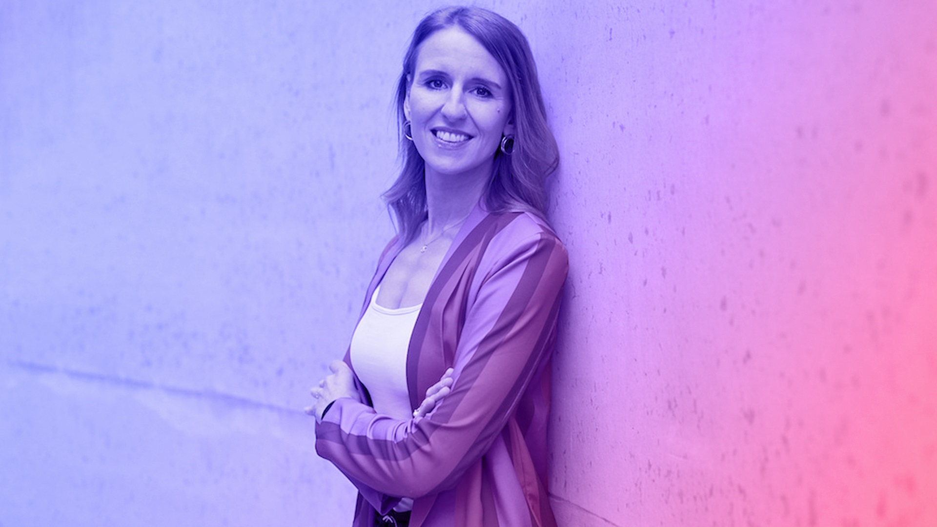 German Digital Award 2024 German Digital Award 2024: Verena Gründel discusses six cases that she found particularly impressive