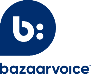 Bazaarvoice