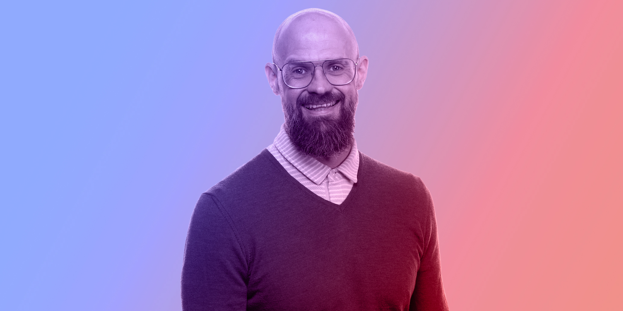 DFB marketing campaign “Football time is the best time” Interview with Holger Merk (DFB) about his “Football Time” campaign