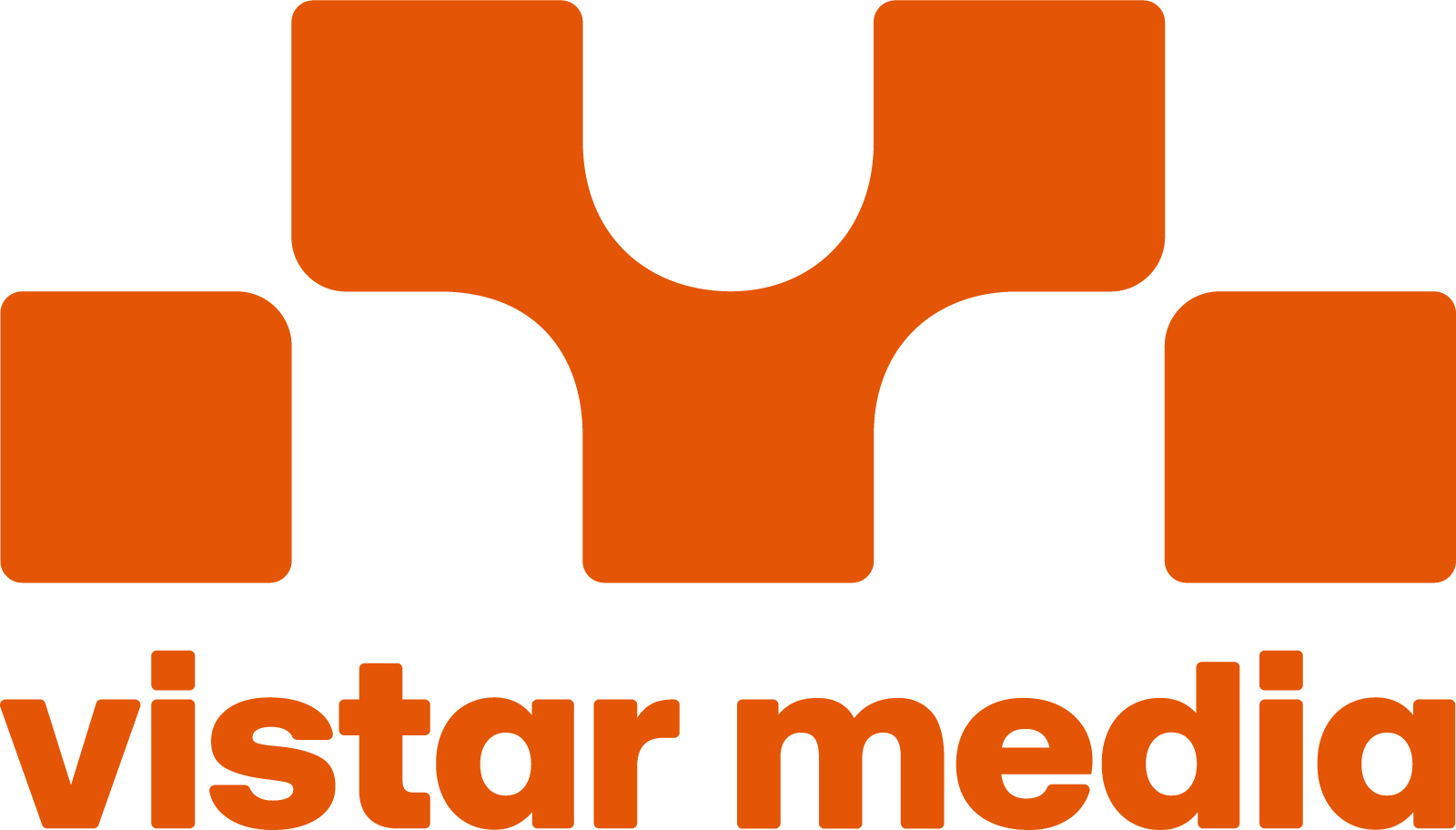 Vistar Media