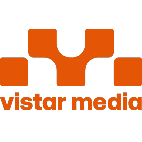Vistar Media