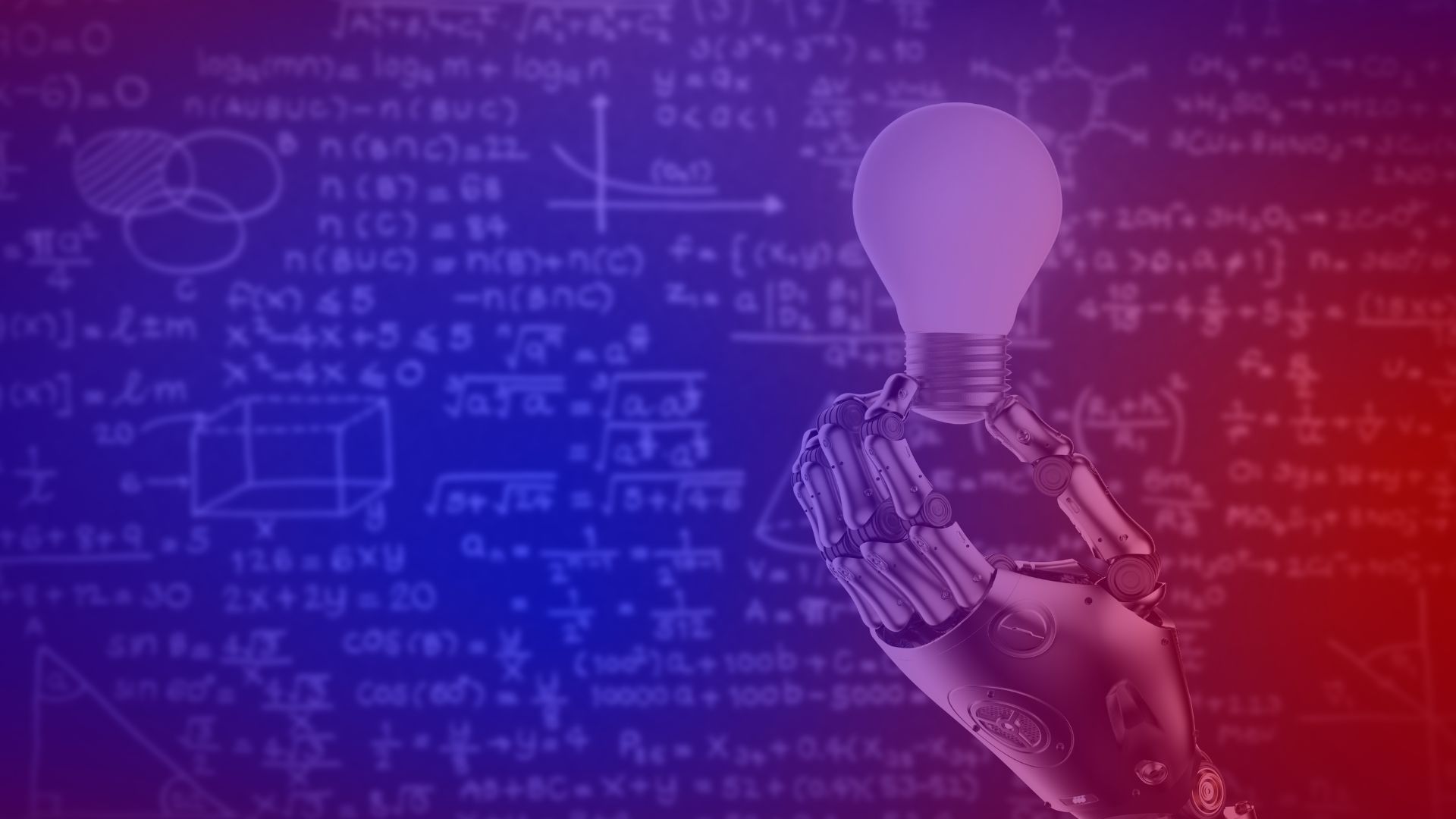KI-Playbook des BVDW: KI richtig nutzen KI-Playbook des BVDW: Deep Dive in das Thema Künstliche Intelligenz