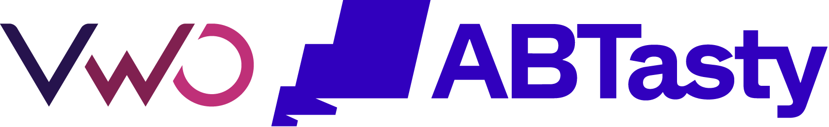 ABTasty