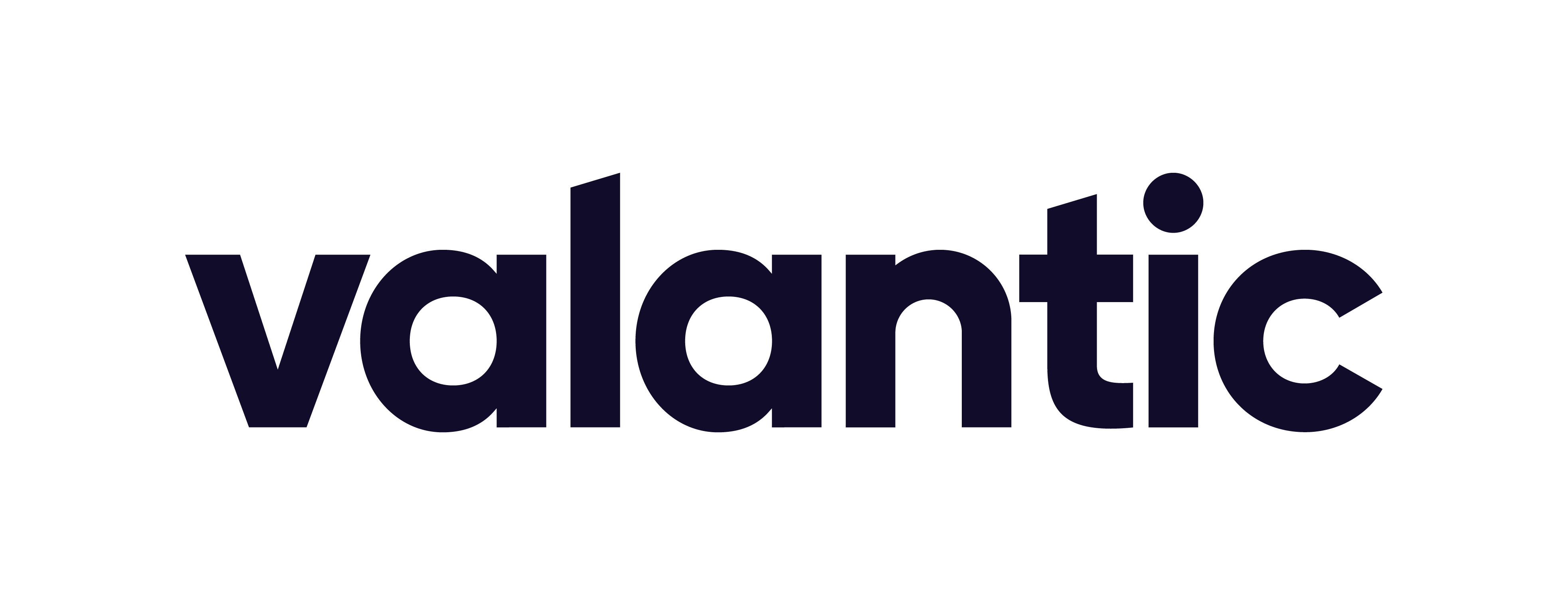 Valantic