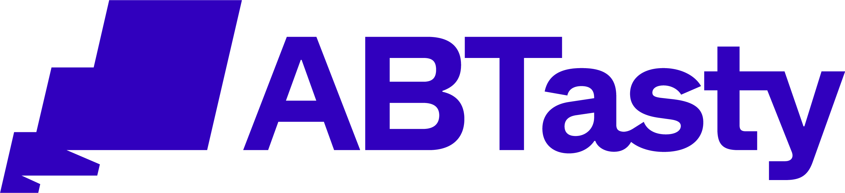 ABTasty