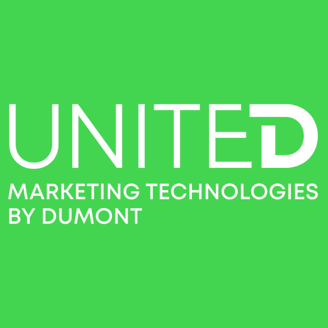 United Marketing Technologies