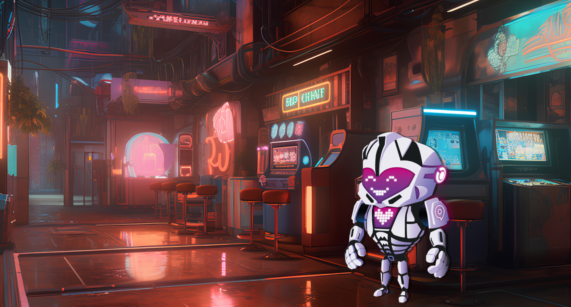 Interview mit Tim Endres, Director gamescom Hinter den Kulissen von gamescom epix: Ein Interview mit Director Tim Endres