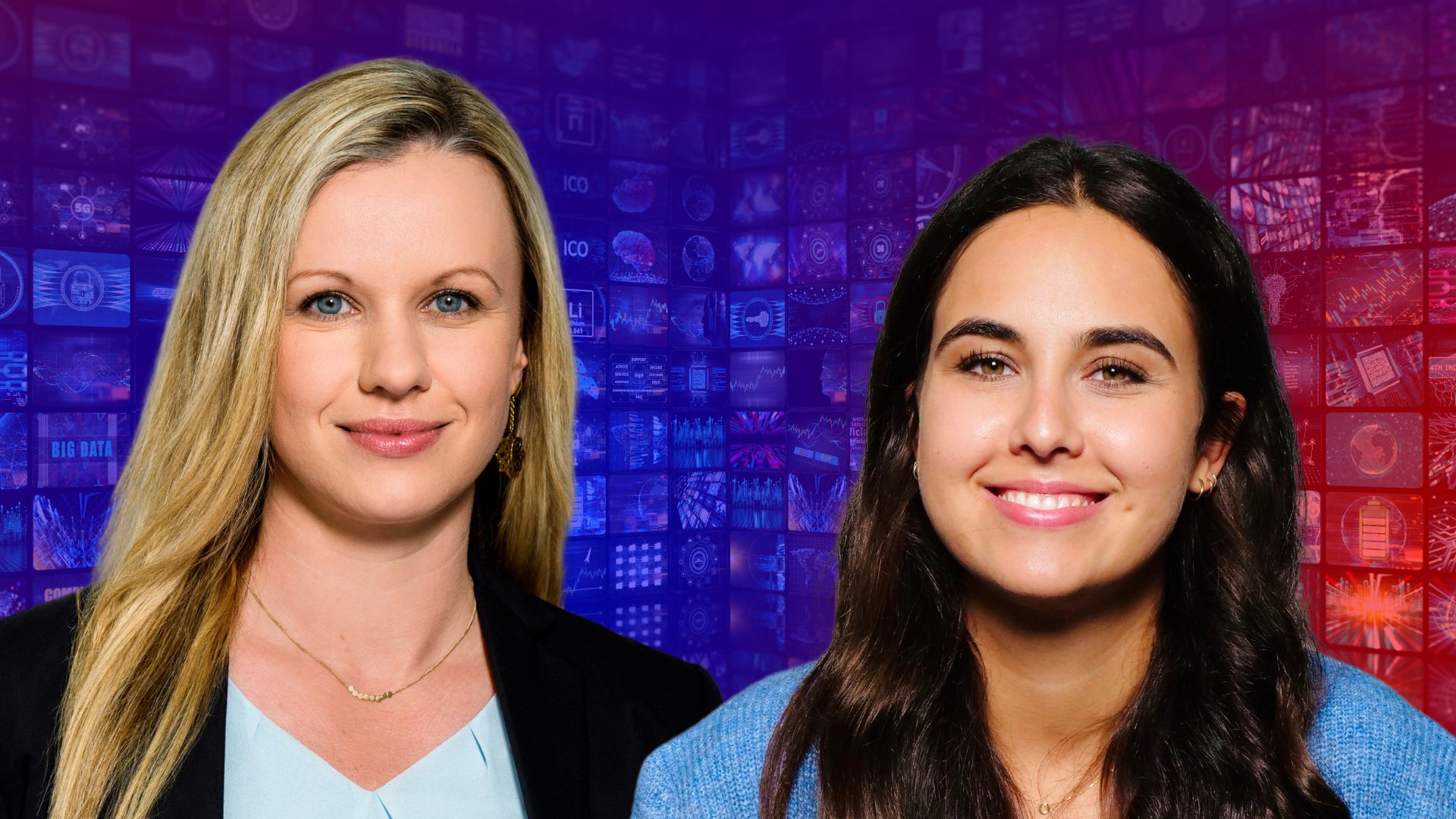 BVDW-Gastbeitrag von Vizepräsidentin Corinna Hohenleitner und Senior Programm Managerin Irina Schmitz Retail Media: Gastbeitrag von Corinna Hohenleitner, Vizepräsidentin des BVDW, und Irina Schmitz, Senior Programm Managerin beim BVDW