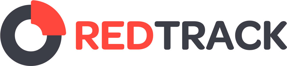 Redtrack.io (Ztech Software, UAB)
