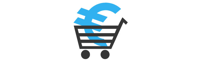 ecommercenews_mediapartner ecommercenews_mediapartner