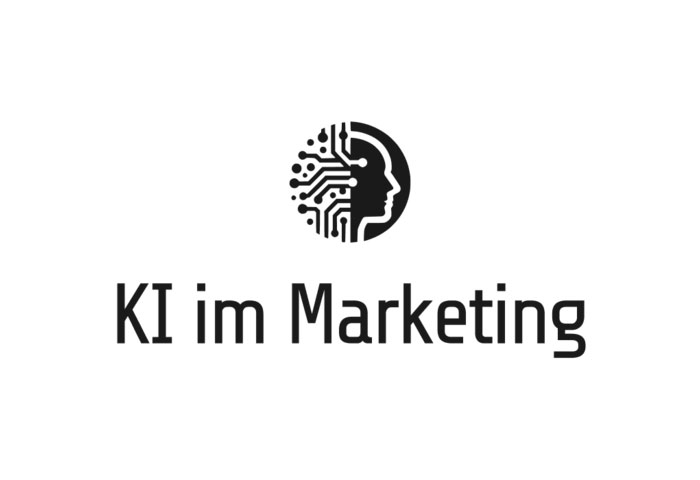 KI_im_Marketing KI im Marketing Logo
