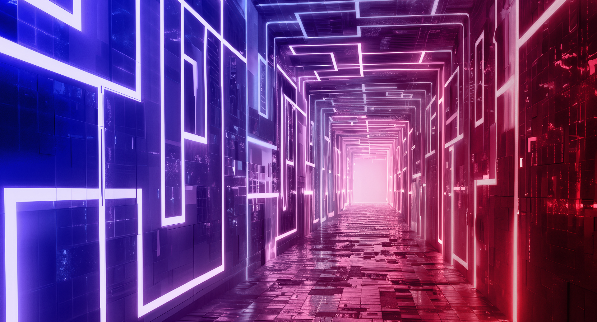 AI guidelines: now key to day-to-day tasks at digital agencies