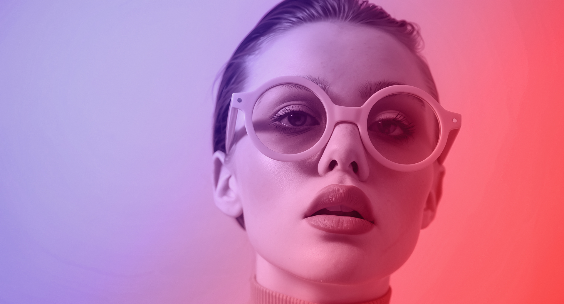 Virtual influencers: A marketing revolution? Virtual influencers are playing an ever-greater role in marketing.