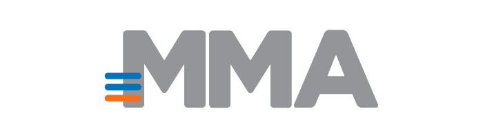 MMA_partner MMA Logo