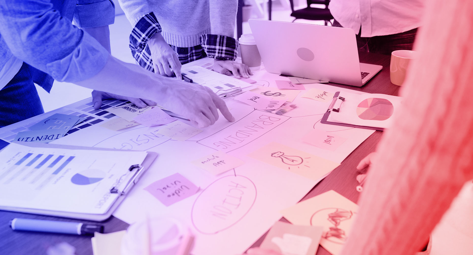 Green loyalty: using sustainability to strengthen the customer relationship Green loyalty: sustainability as a key factor in customer retention