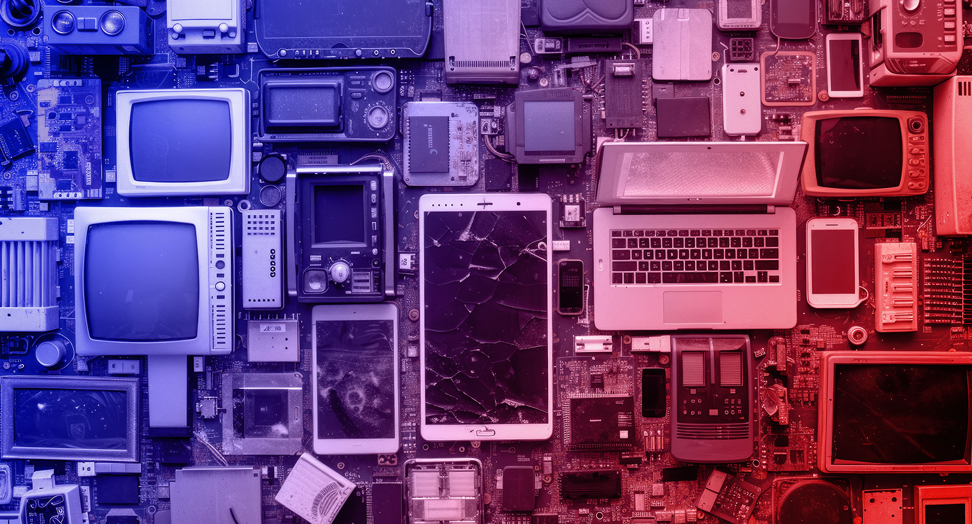 The circular economy as a green marketing strategy Circular economy marketing tips.