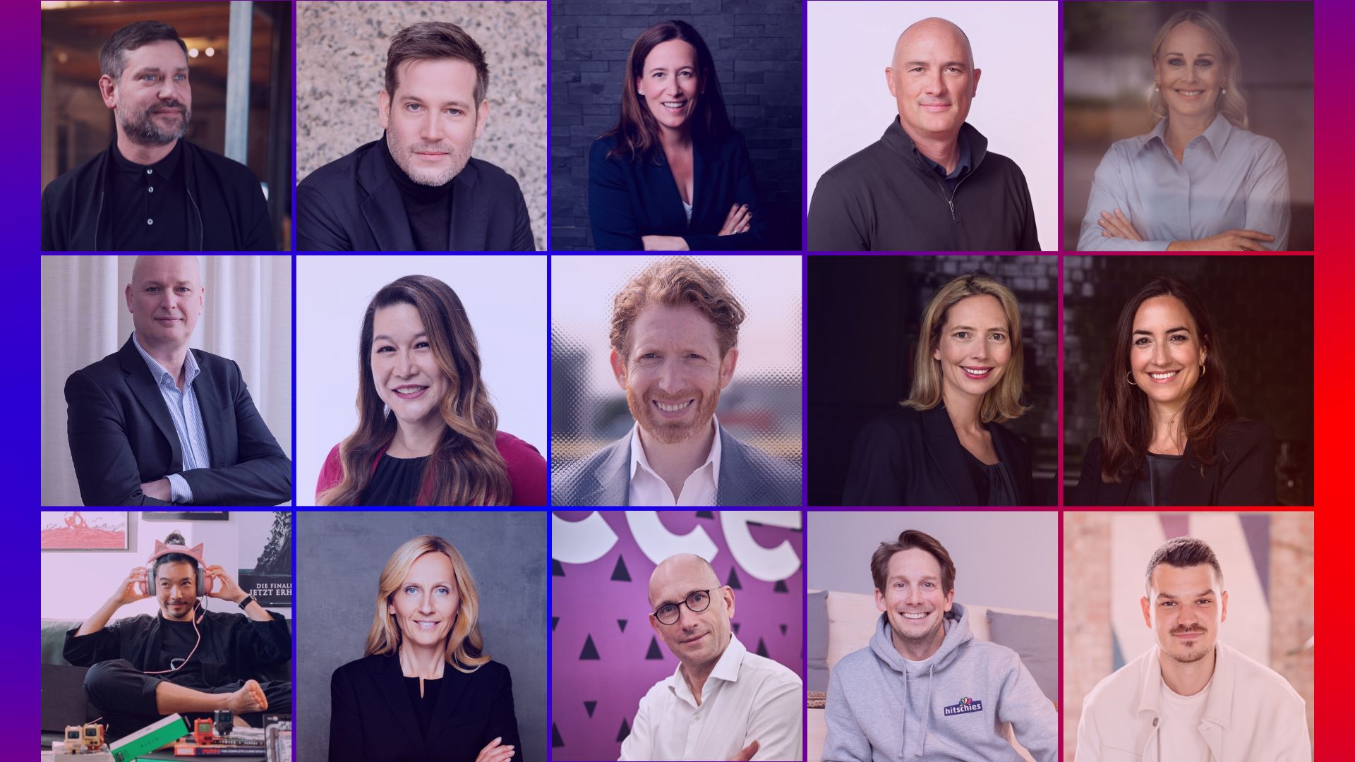 14 Top Conversion Hacks from Industry Leaders  14 Top Conversion Hacks from Industry Leaders