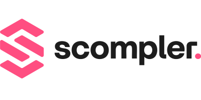Scompler