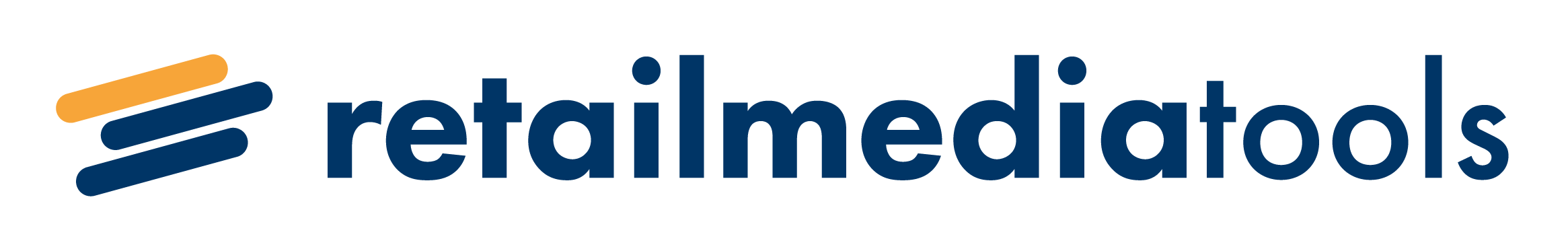 Retailmediatools