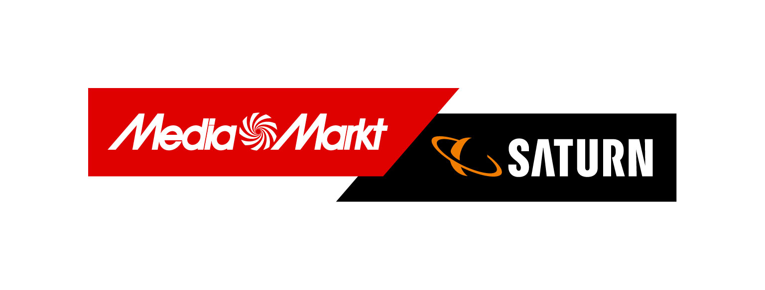 MediaMarktSaturn (MMS)