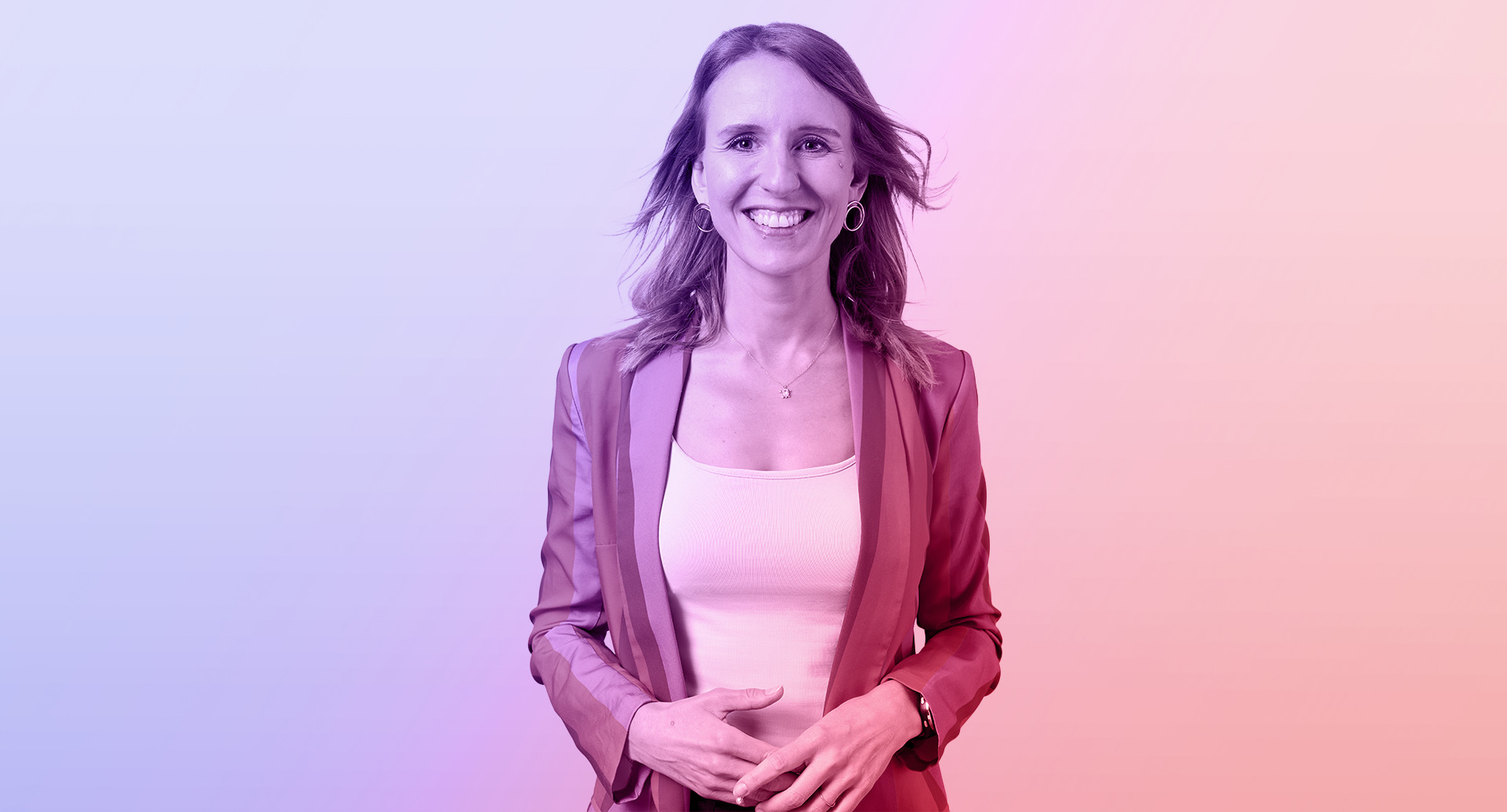 Commentary by DMEXCO Host Verena Gründel Betragsbild_Digital Digest Verena Gruendel
